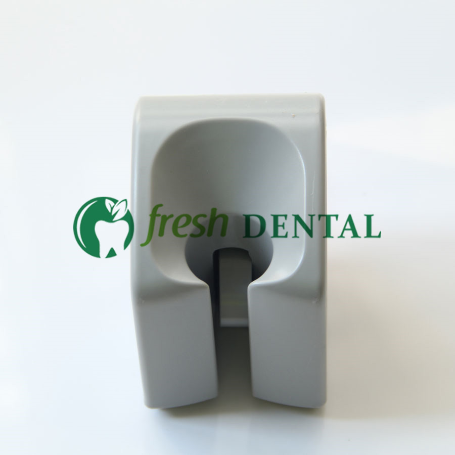Dental Scaler Ultrasonic - Набор из 5 больших держателей для
