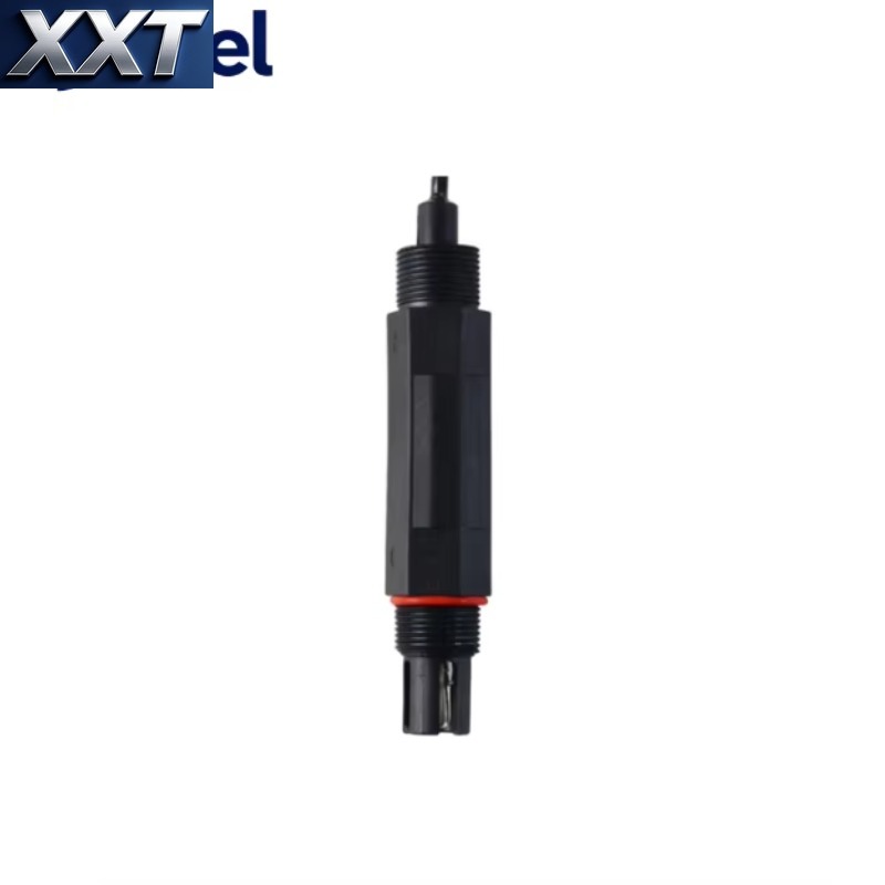 Промышленный pH-электрод XXT X – обзор и цена Ph Meter