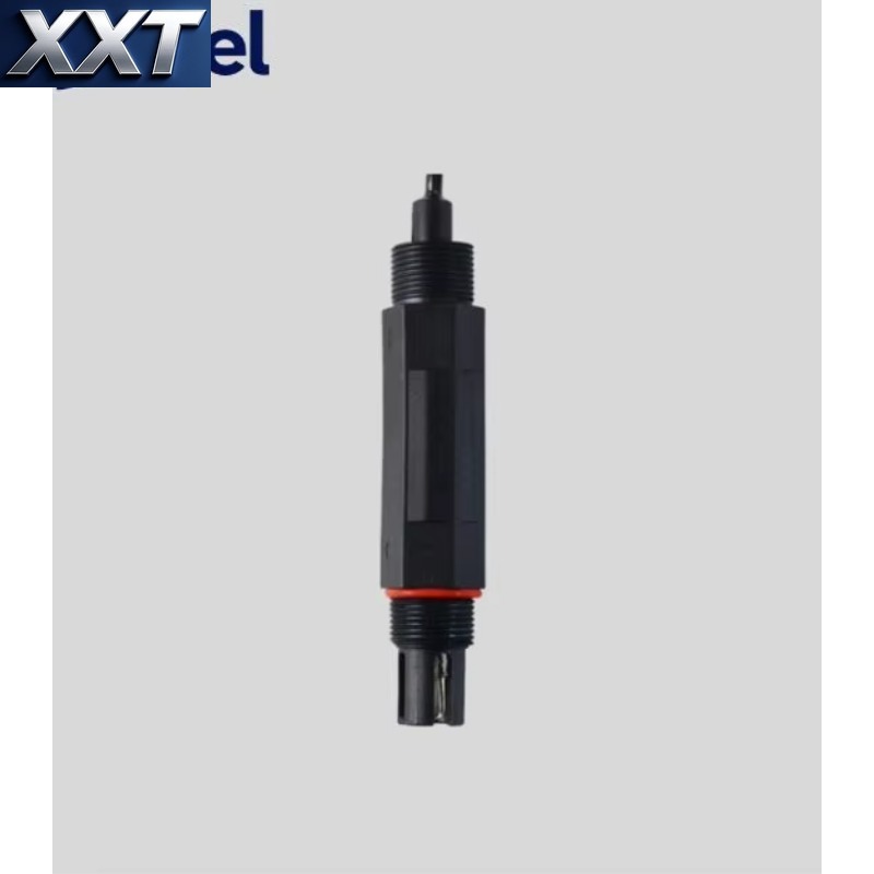 Промышленный pH-электрод XXT X – обзор и цена Ph Meter