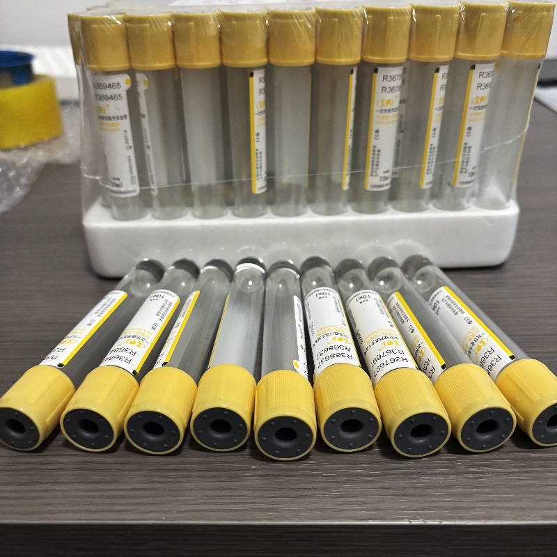 Одноразовые пробирки для актив – обзор и цена Medical Lab Blood Test