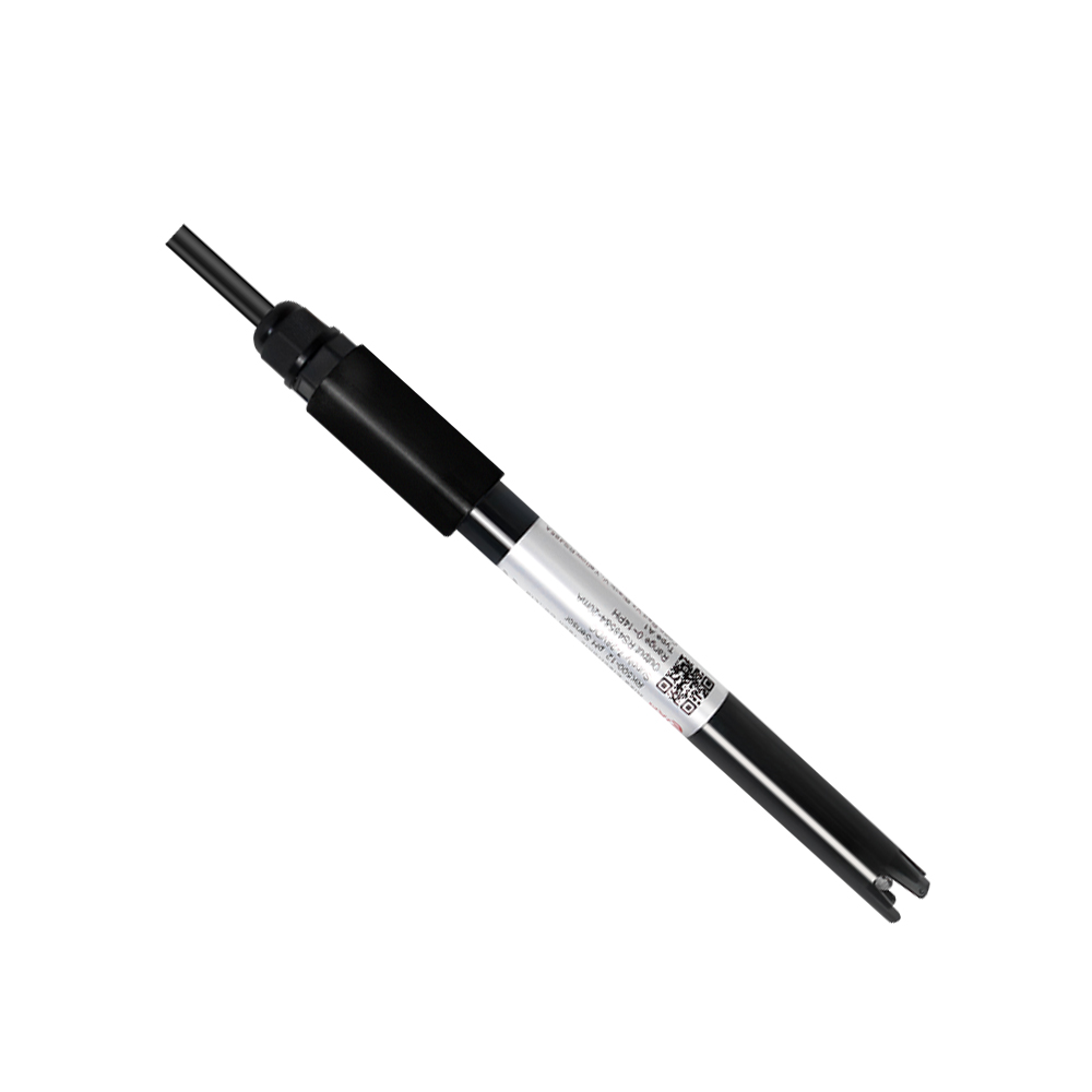2026 RK500-12 A1 Измеритель pH – обзор и цена Ph Meter
