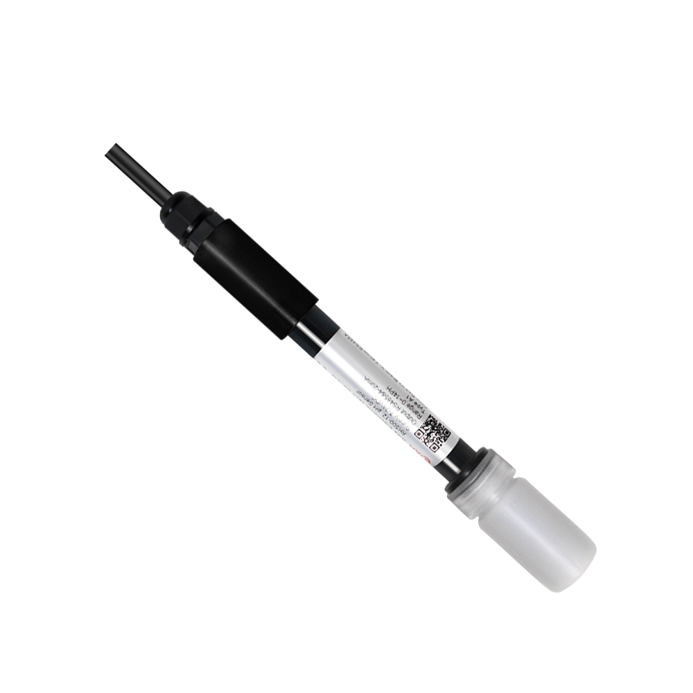 2026 RK500-12 A1 Измеритель pH – обзор и цена Ph Meter