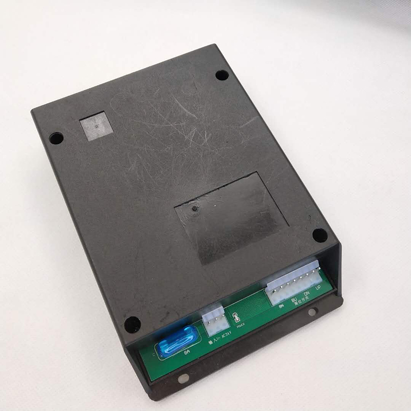 Блок управления стоматологичес – обзор и цена Medical Lab Board