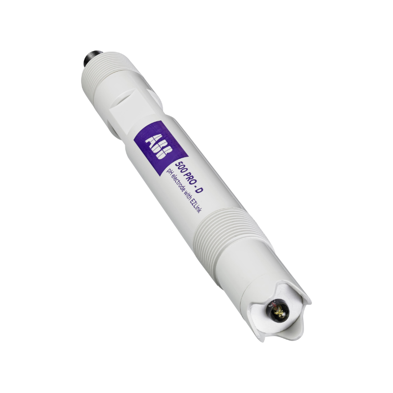 Промышленный цифровой pH/ОВП-м – обзор и цена Ph Meter