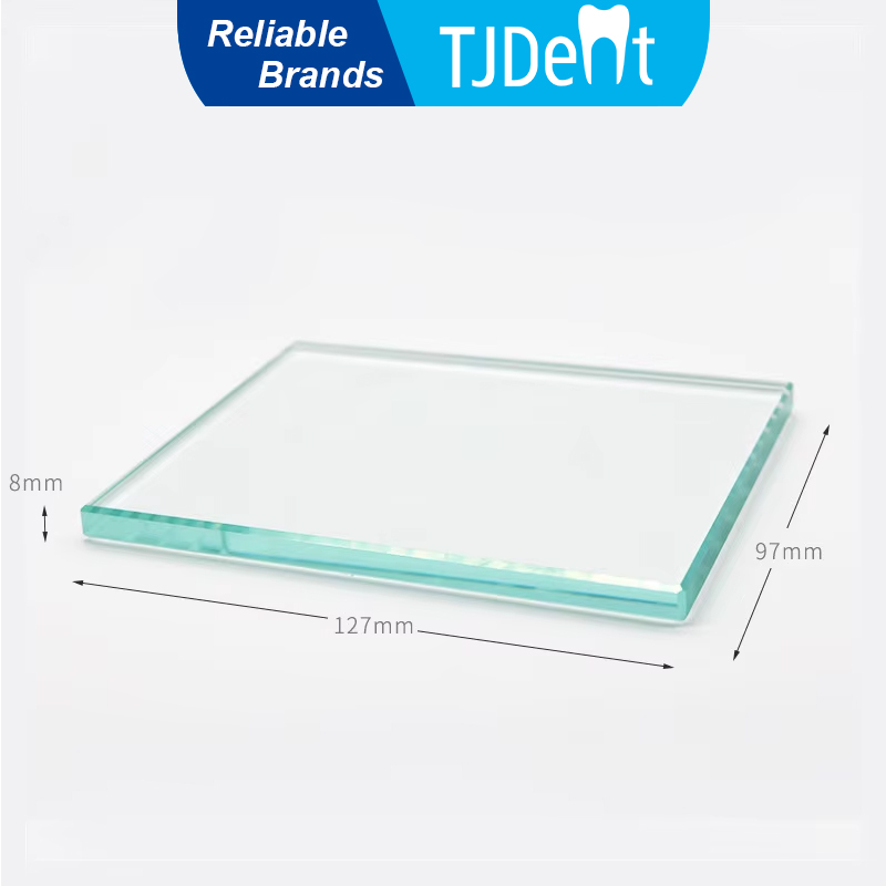 TJDent 1 шт., медицинская стом – обзор и цена Medical Lab Board