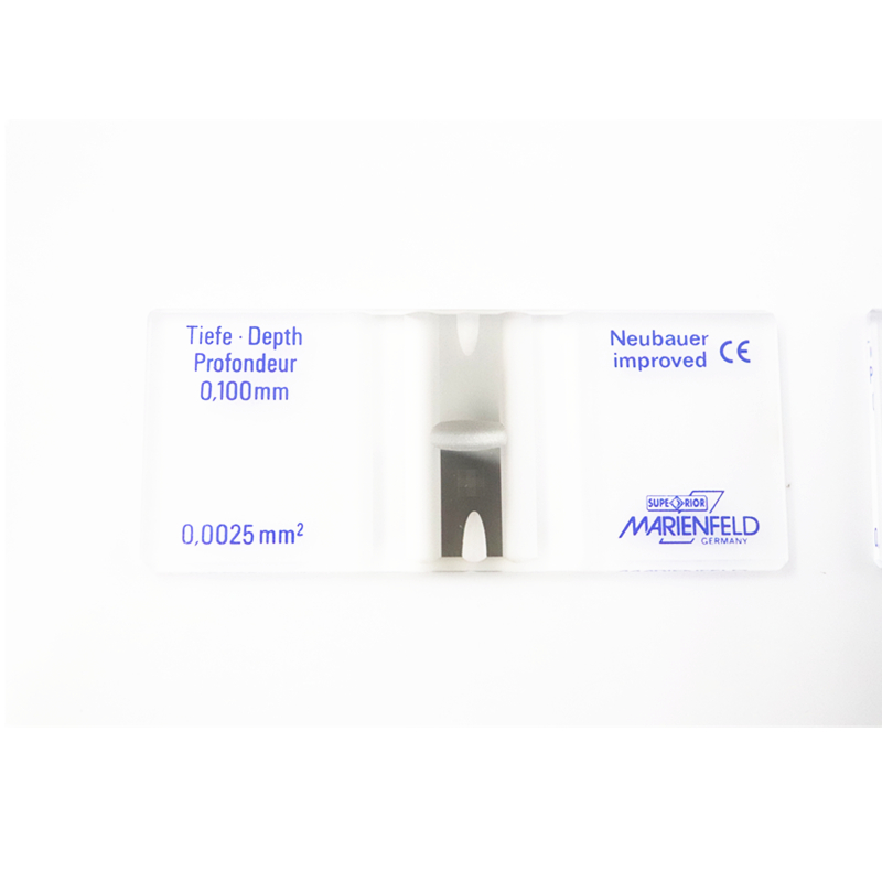 Доска для подсчета крови Marie – обзор и цена Medical Lab Board