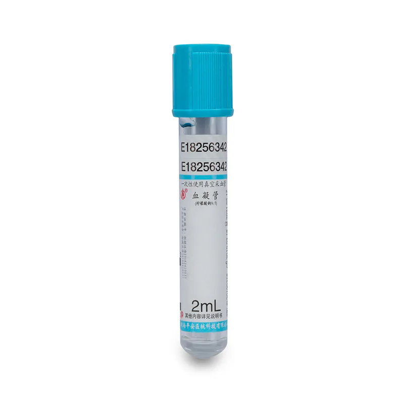 Одноразовые медицинские 3,2% ц – обзор и цена Medical Lab Blood Test