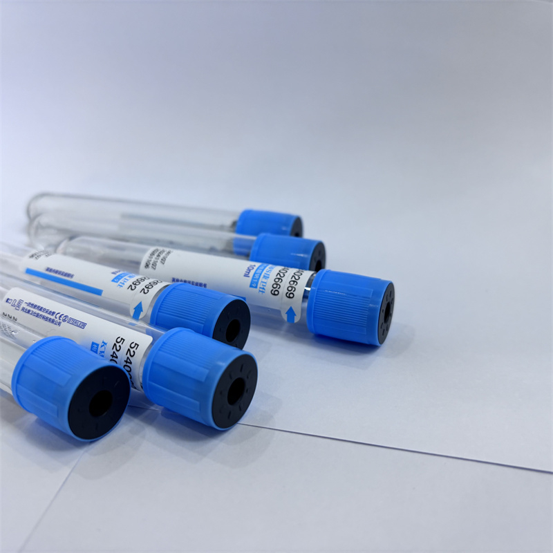 Одноразовые медицинские 3,2% ц – обзор и цена Medical Lab Blood Test