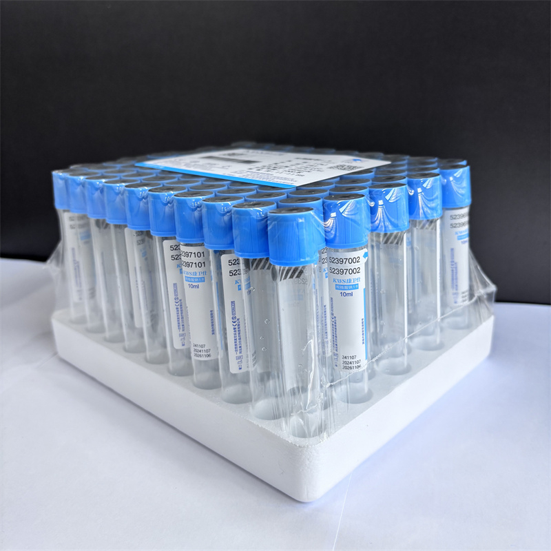 50 шт./лот, одноразовые стерил – обзор и цена Medical Lab Blood Test