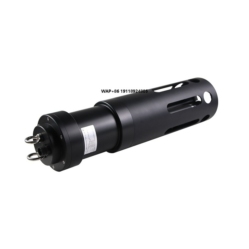 RK500-09 RS485 Мультипарационн – обзор и цена Ph Meter