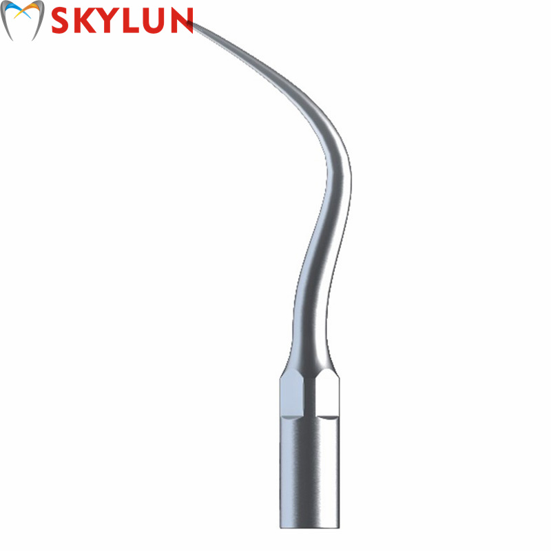 5 шт. насадок P4 для ультразву – обзор и цена Dental Scaler Ultrasonic